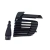 Child SMALL Hair Clipper Replacement For Philips HC3400 HC3410 HC3420 HC3426 HC3410/13 HC3040 3000 Series Trimmer COMB Razor 1
