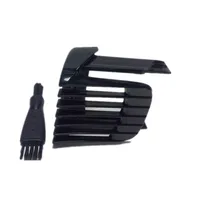 Child SMALL Hair Clipper Replacement For Philips HC3400 HC3410 HC3420 HC3426 HC3410/13 HC3040 3000 Series Trimmer COMB Razor 1