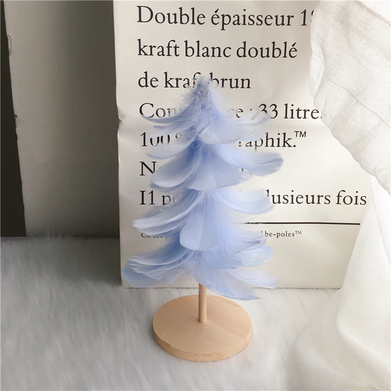 O1CN01hJ0dWH1kr8K3q3SHG_!!2061814736