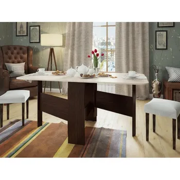 

Table-book Dream 2