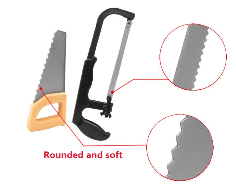 9863636841_1993489614