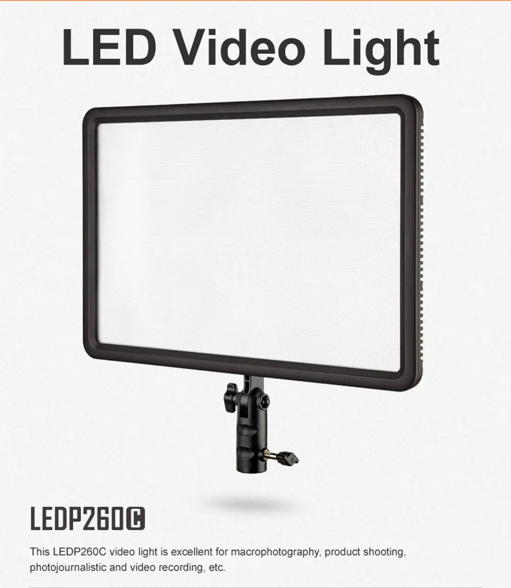 LEDP260C_newsletter_EN_20161127(1)_01