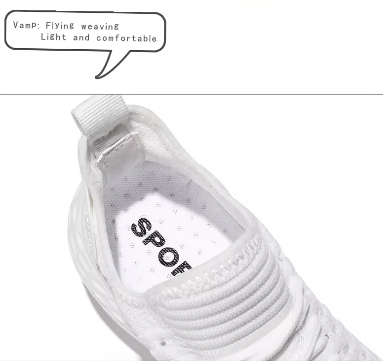 QQ截图20190809110111