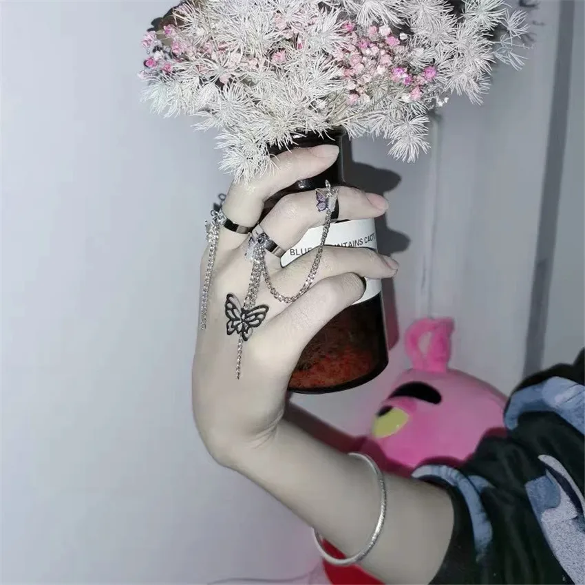 O1CN019DmcA91Y1aRbd0qag_!!6000000002999-0-cib