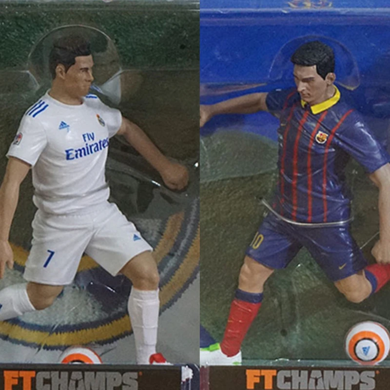 messi football toys