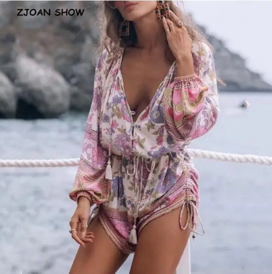 QQ截图20191222230738