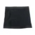 YBFDO Men Waist Trainer Body Shapewear Sweat Sauna Shapers Belt Slimming Hot Thermo Sweat Sauna Fitness Workout Beldle