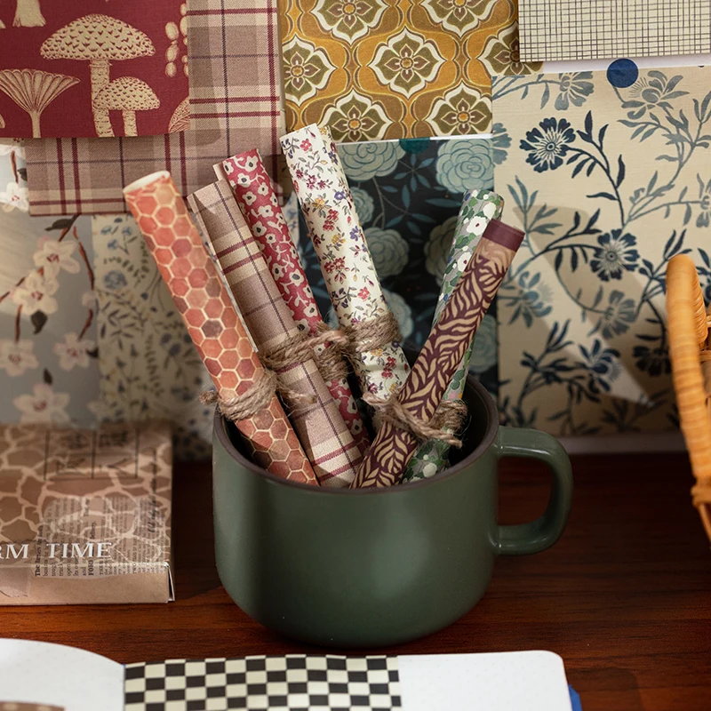 60 ��/�� ��Ƽ�� ���� ���� ��� ���� ��ũ���� ī�� �Ѿ� ���� DIY ���� �ٹ� ��� ��� ����