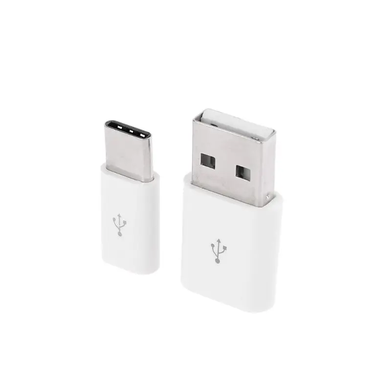 USB вольтметр OTG Android телефон тестер напряжения-40~ 40V DC сохранение данных файл вольт