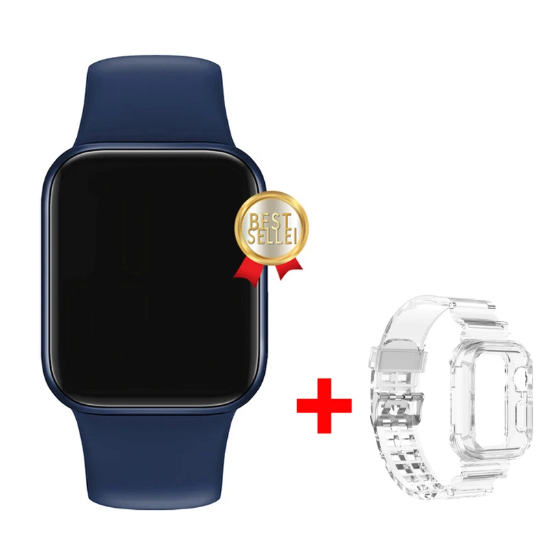 Original HW12 Smart Watch 40mm 320*320 Bluetooth Dial Call Waterproof Heart Rate Monitor Smartwatch PK HW16 W56 W46 W26 IWO 6Wearpai HW12 Smart Watch 1.57' Bluetooth call Music Player Heart Rate Monitor Smart split screen display Smartwatch PK IWO12 W26 