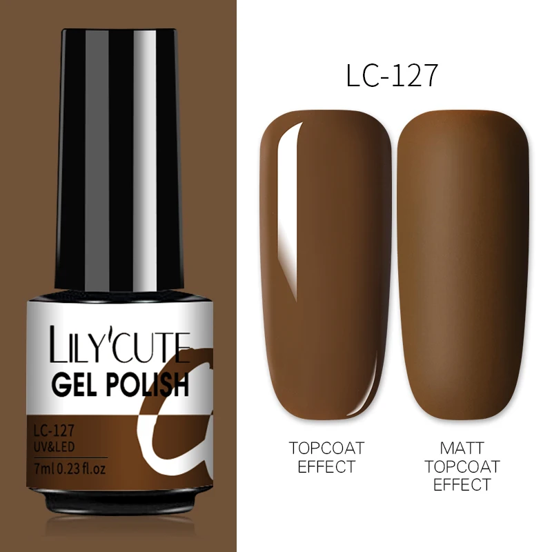 LC-127