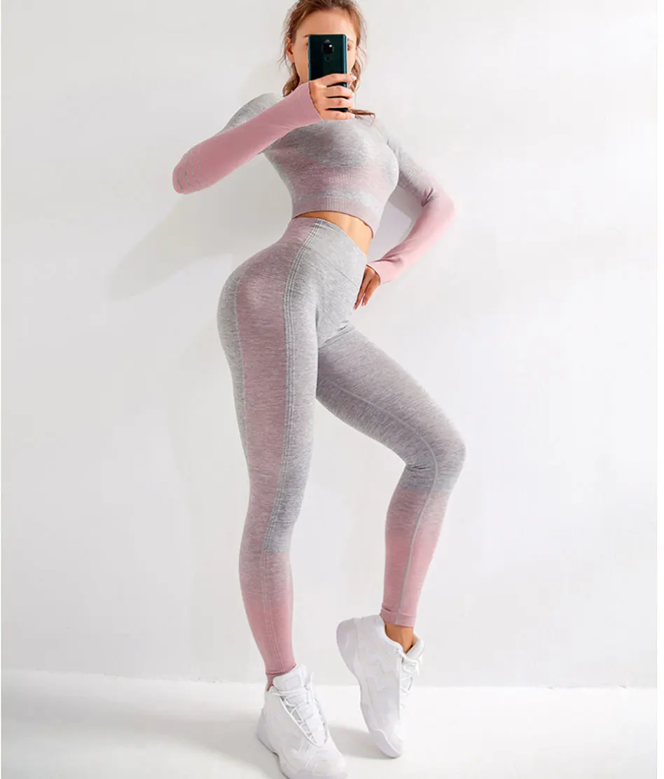 2020 nova mulher-faixa leggings calças com capuz