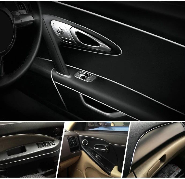 5M-Interior-Decoration-Car-Styling-For-Audi-A6-C5-BMW-F10-Toyota-Corolla-Citroen-C4-C3