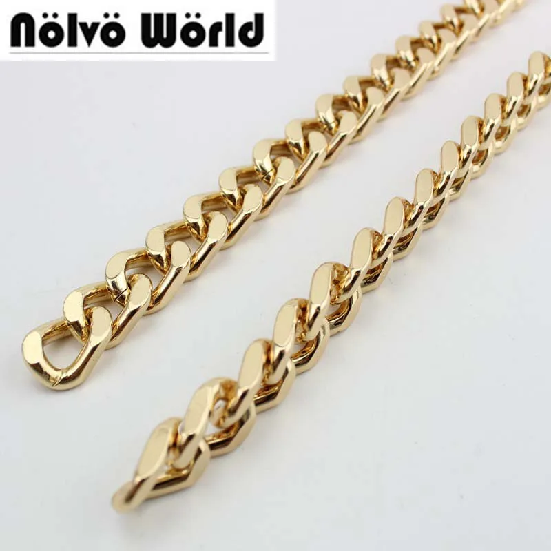 5 метров 13 мм ширина высокое качество покрытие Оптовая Продажа Толстые