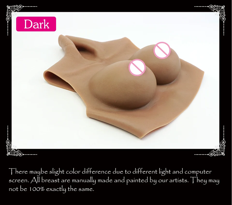 新店C爆款-高弹棉pc端_16