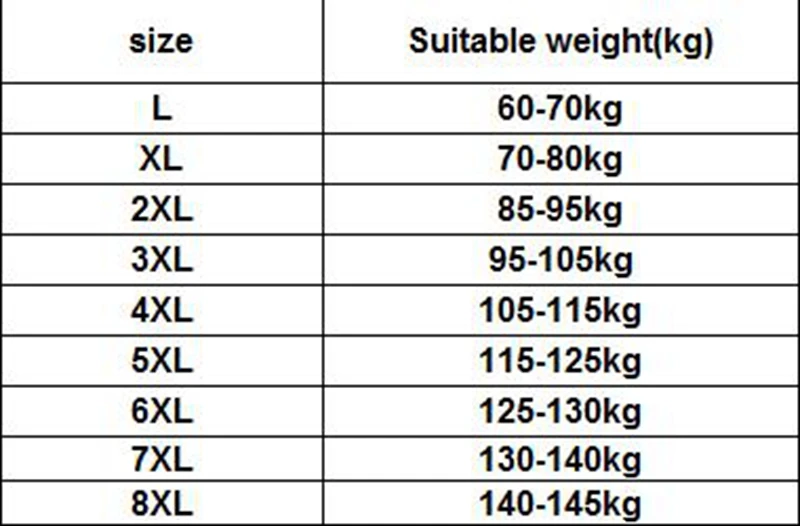 Tide брендовая куртка с карманами 8XL Мужская весенняя и осенняя трендовая свободная Красивая Повседневная куртка с несколькими карманами