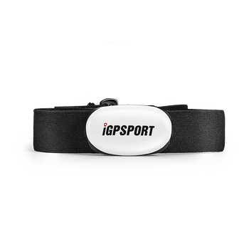 

iGPSPORT HR40 Computer Heart Rate Monitor Sensor SPD61 Bicycle Stopwatch Cadence Speed Sensor C61 ANT+ Blutooth Wireless Sensor