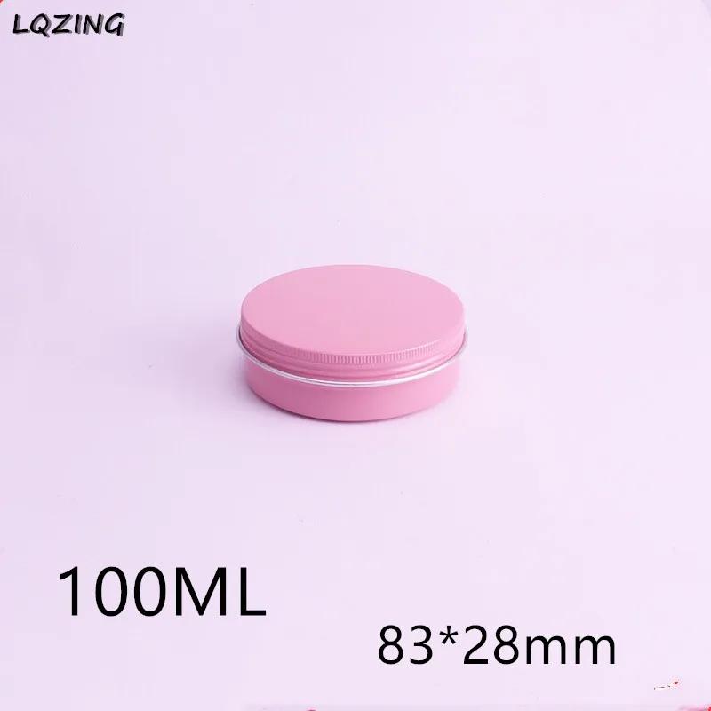 40 шт., 100 мл, розовые портативные маленькие банки, коробка для горшка, макияж, дизайн ногтей, для девушек, контейнер для хранения косметики, 100 ... 40 шт., 100 мл, розовые портативные маленькие банки, коробка для горшка, макияж, дизайн ногтей, для девушек, контейнер для хранения косметики, 100 ...