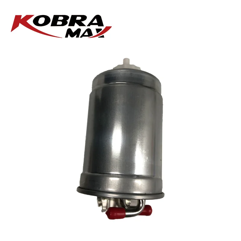 Топливный фильтр KobraMax 7M0127401A подходит для Ford Galaxy Seat Alhambra V W Sharan автомобильные аксессуары