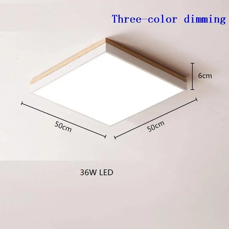 Lampada Plafoniera Deckenleuchten Luminaria Celling Lustre лампа для гостиной Plafonnier Lampara De Techo светодиодный потолочный светильник