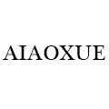 AIAOXUE Store