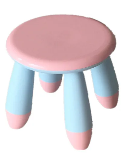 

To Upgrade The New Thickening Tables And Chairs Kindergarten Children Desk Chair Baby Reinforce Ch