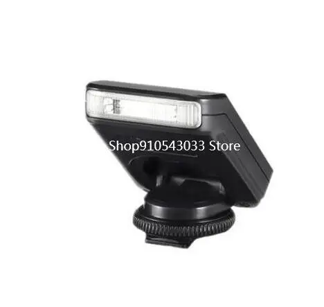 Sef-8A(Sef8A) Top Lampada Flash Per Samsung Nx1000 Nx1100 Nx2000 Nx3000 Nx200 Nx210 Nx300M Slr Miniatura