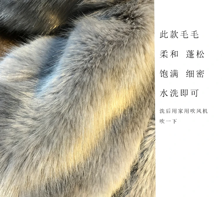 Утепленная одежда с хлопковой подкладкой для мальчиков Новое Стильное модное хлопковое пальто с имитацией норки для маленьких мальчиков зимнее пальто для детей 0-4 лет