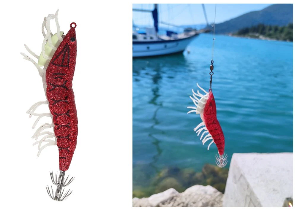 H0320760ba1864bddbcf079341d52db8fR