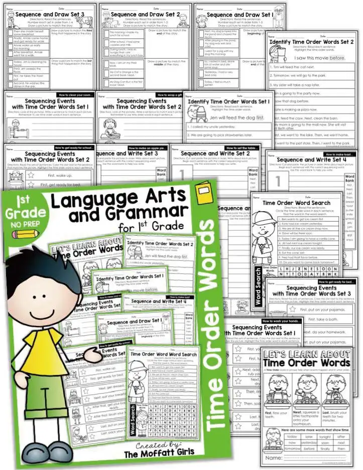 TB2Y.fbdoD.BuNjt_ioXXcKEFXa_!!1861974857