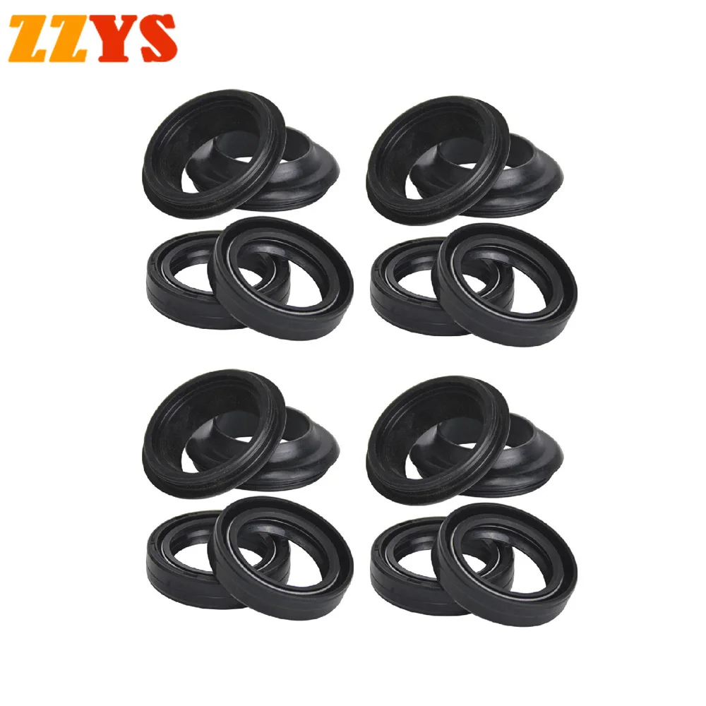 

Передняя крышка вилки мотоцикла для Honda PS125i PS125 XL125 XL125R PS150 PS150i XL PS 125 i FES150 Фес 150 PANTHEON