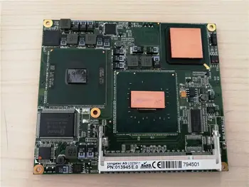 

AG L023911 PN:013945 E.0