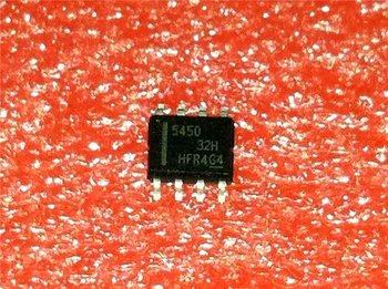 

1pcs/lot TPS5450DDAR TPS5450 5450 SOP-8