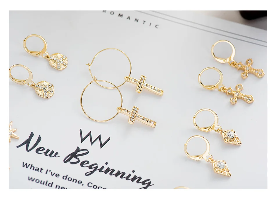 earring1174_12.jpg