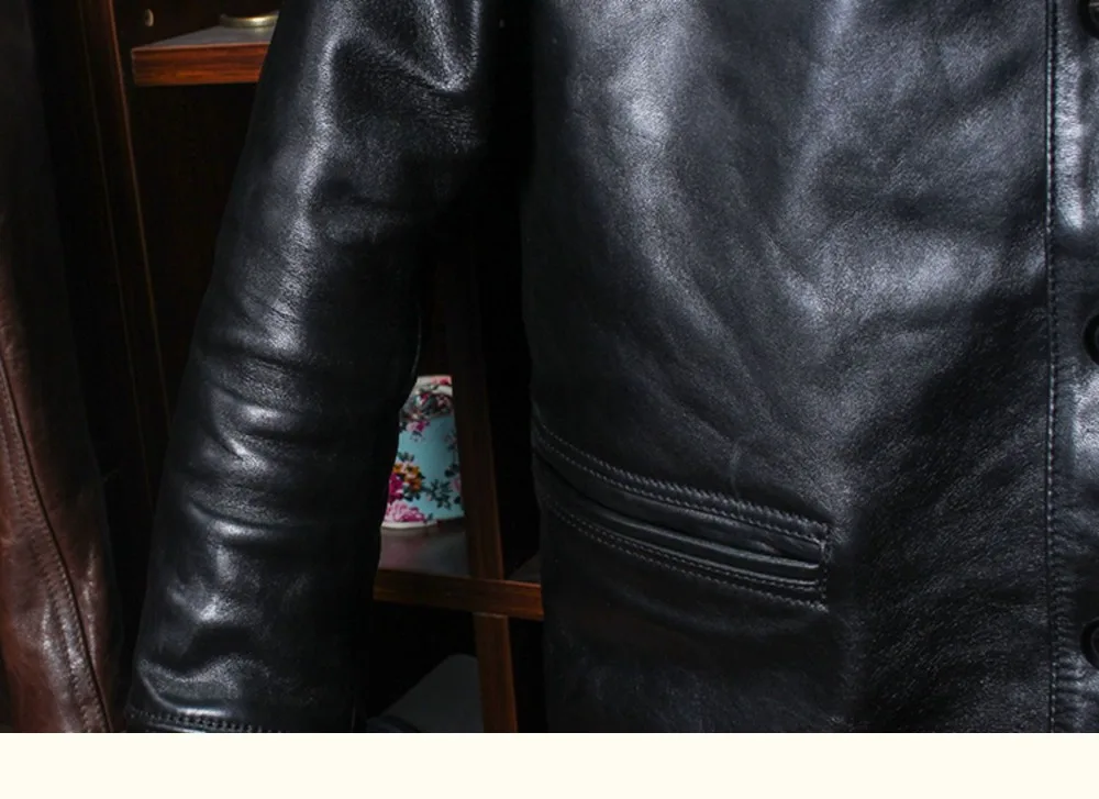 O1CN016EVKT02129jJOSKDQ_!!81486926