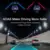 ADAS 1080P Dash Cam DVR Dash Camera Car DashCame USB Android DVR Автомобильный Рекордер Dash Cam Night Version Recorder