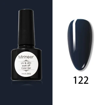 122