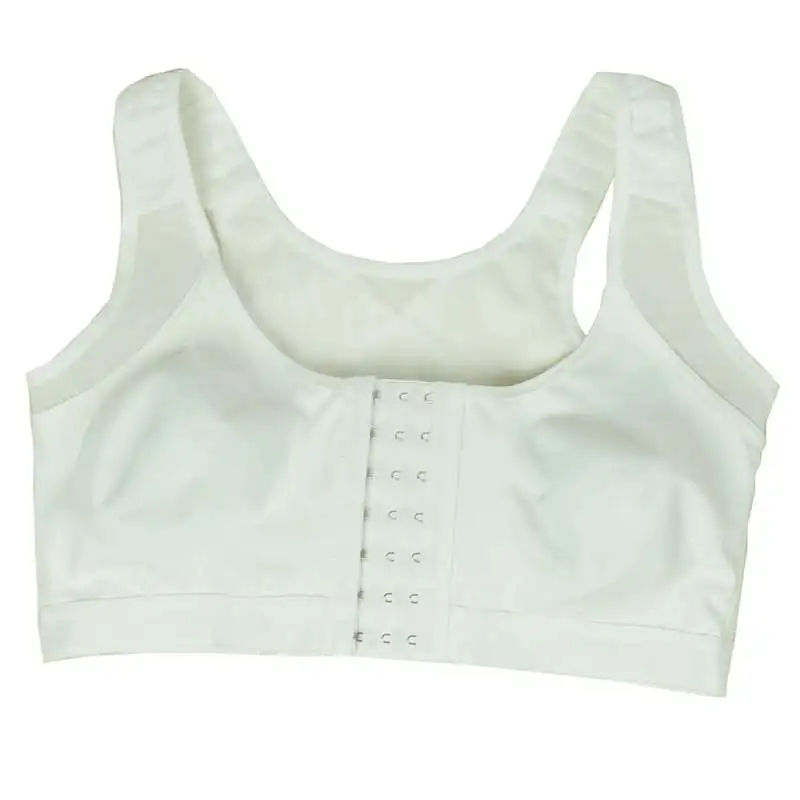 White VIP QJ0001 - Цвет: White