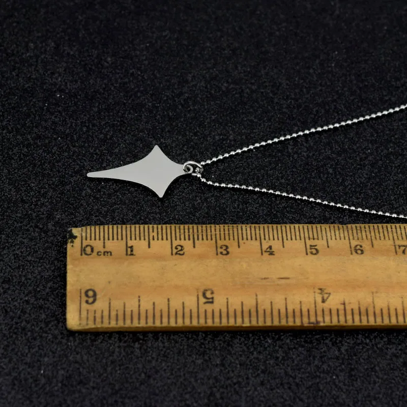 14208955442_1830314810