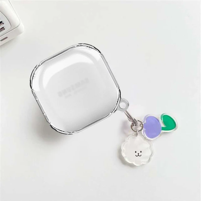 For Samsung Galaxy Buds Live/buds Pro 