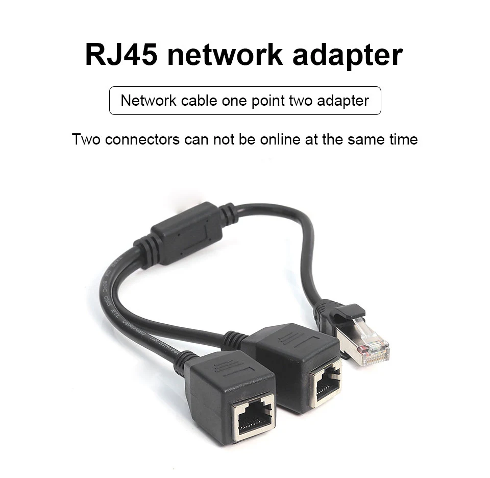 RJ45适配器详情(1)_01