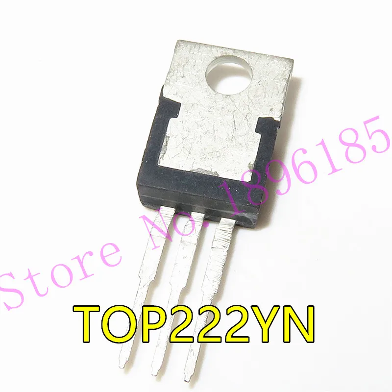 30x 30k Ω Ohm//30000r 1206 SMD 0.25w 200v Resistors//Resistors Chip SMT