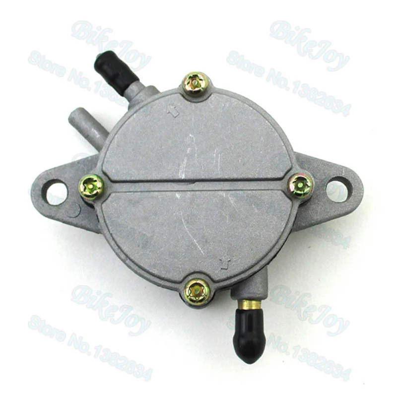 MXD0035（5）