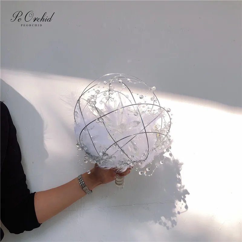 O1CN01y120TQ27bmDi2HZ5k_!!397767816