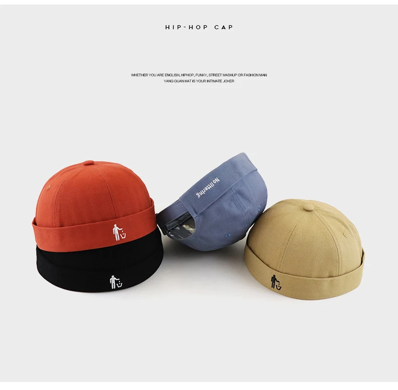 Кепка для хип-хопа, папы, мужские, женские, унисекс, Funky Dad Hat Circle of Life, шапка бини, мужские уличные кепки