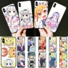 Mobile Phone Accessories