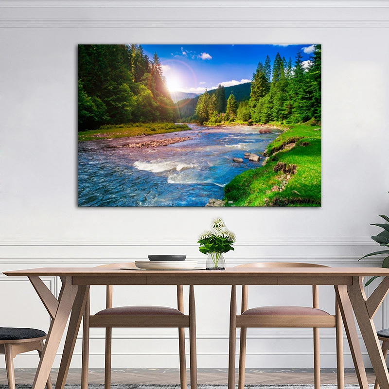 Art & Collectibles Digital Prints Scenery Photo Nature Wall Art Print Photo Wall Decor Print