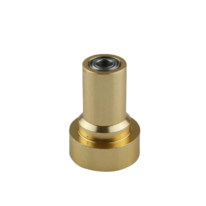 HTB1N8aWOpXXXXX6XFXXq6xXFXXXk