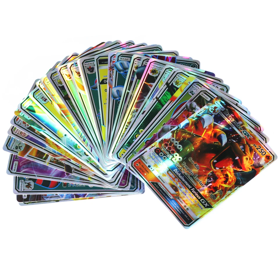 40 - 副本.jpg_.webp