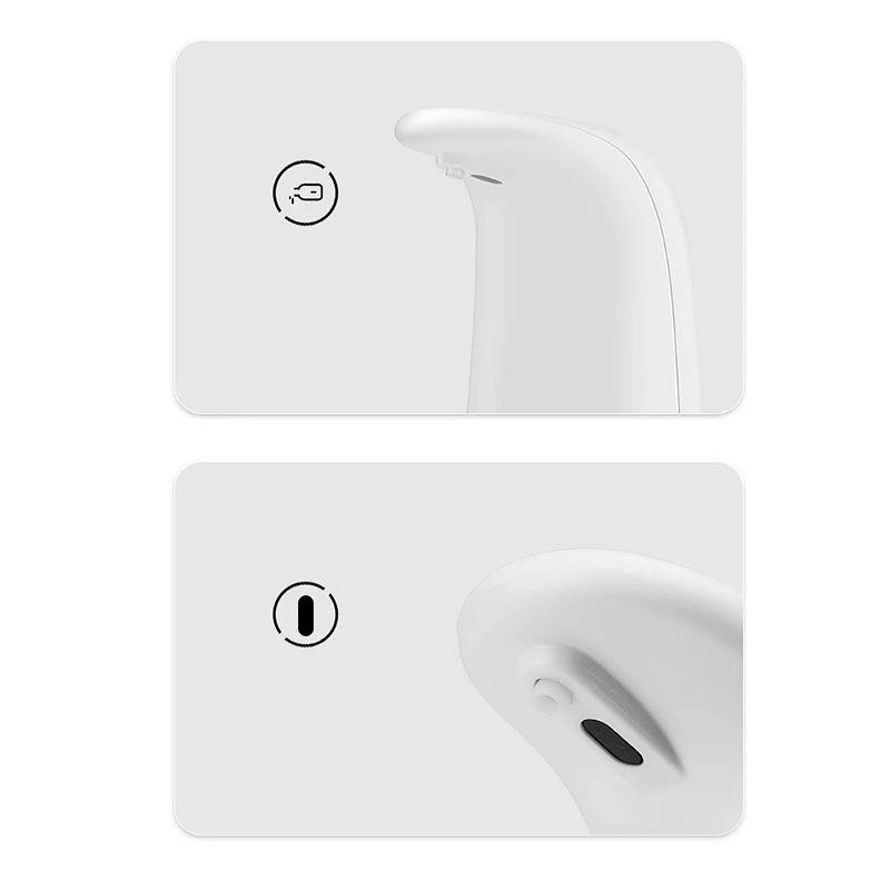 DItIm-Auto-Induction-Foaming-Hand-Wash-Washer-Automatic-Soap-Dispenser-0-25S-Infrared-Induction-for-Baby (4)
